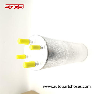 VW Fuel Filter 7H0127401B Water Separator for European Cars 2015-2022