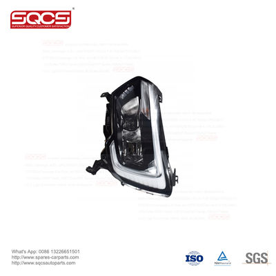 Renault Master H7 55W 24V Halogen Xenon Headlight OE 260607867R