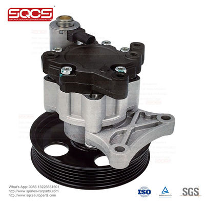 OE NO. 0064664301 Power Steering Pump for Mercedes Sprinter M271 W212 Standard Size Replacement