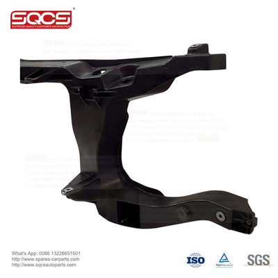 OE NO. 4478801103 Radiator Support Assembly for Mercedes Benz Metris 2016-2020 with 12 Months Warranty