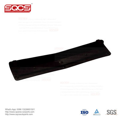 Factory Direct Sales OE No. 2218850781 License Plate for Mercedes Benz W221 with 12 Month Warranty