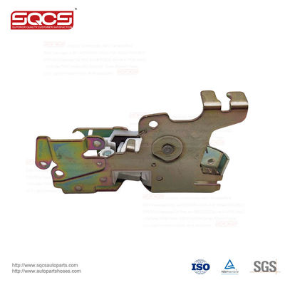 OE9017301135 Steel Material Door Lock Cylinder with 1 Year Warranty for Mercedes Sprinter Volvo Iveco Daily