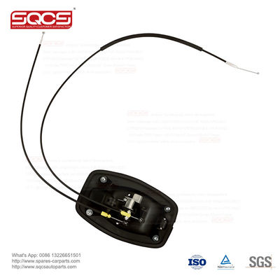 Handle Sliding Doors for Iveco Daily 2014-2019 with OE NO. 5801577667 and 12 Months Warranty