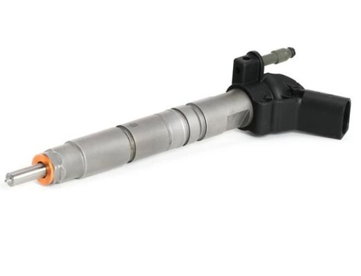 OE6420701187 Steel Injection Valve for Mercedes-Benz Sprinter with 6 Month Warranty and 100% Tested Quality