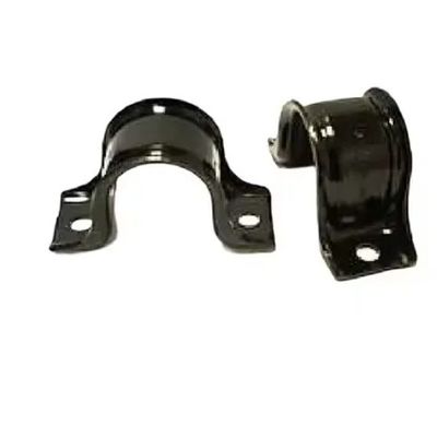 OE0009953402 Stabilizer Mounting Bracket for Mercedes Sprinter 906 with 84.4mm Length Rear Axle Fitment