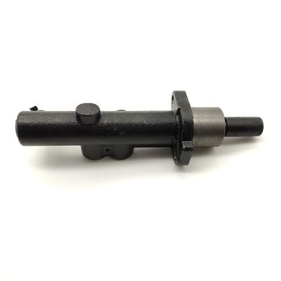 High-quality Brake Master Cylinder OE 0004314701 for Mercedes Sprinter with 12 Months Warranty and 15-45 Workdays Delivery