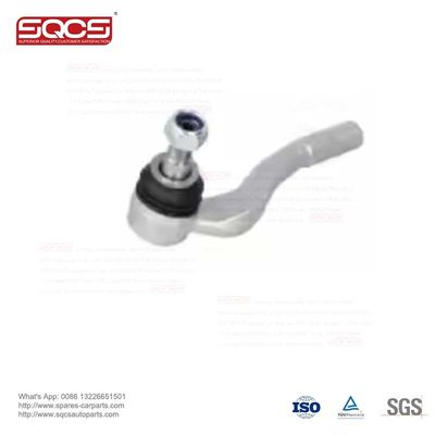 New Condition Aftermarket Tie Rod End Ball Joint OE 2043301003 for Mercedes-Benz W204 W203 at Factory Price