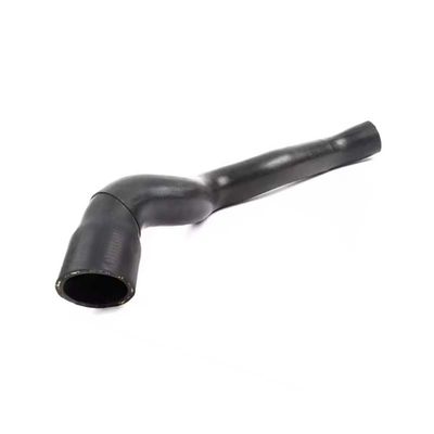 Mercedes Benz W203 W204 W209 W210 W211 W906 Coolant Hose OEM 2105011582 for European Car Aftermarket