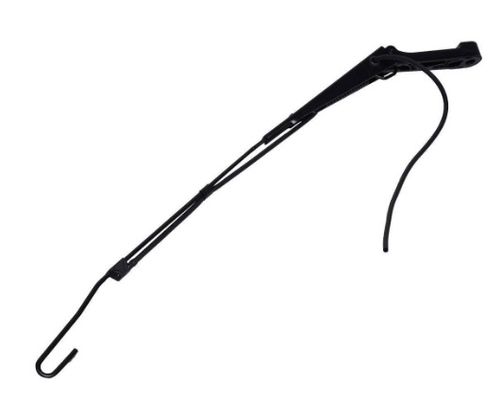 Mercedes-Benz Sprinter Wipe Arm OE9018200144 with 6 Month and 1 Year Warranty for European Cars