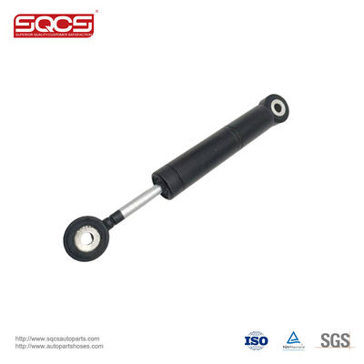 SQCS Auto Parts Sprinter 901-904 W201 W202 W214 W140 W124 W460 W461 W463 Belt Tensioner Damper OE NO. 6042000314 1032000114