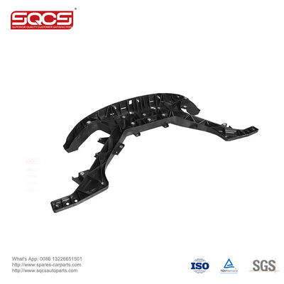 SQCS Brand  Front Bumper Frame Radiator Support Carrier Core  for  Tesla Model 3 Y  1110240-00-B