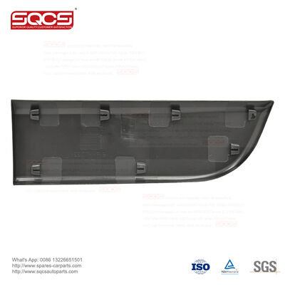 OE 808210166 Out Parts Side Protective Panel  for  Master