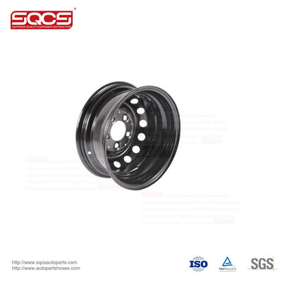 SQCS Auto Parts Wheel Disc Iron 9034010802 9034011402 for Sprinter W903