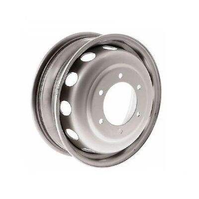 Steel Wheel Rim for Ford Transit Rims OE NC19 1007 CA 1689810