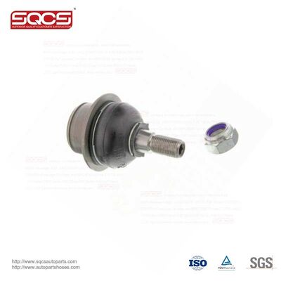 Auto Parts Lower Ball Joint for Ford Transit V348 Yc1a 3395 Ca 4381927 4616978 4386870 4173761 4630551