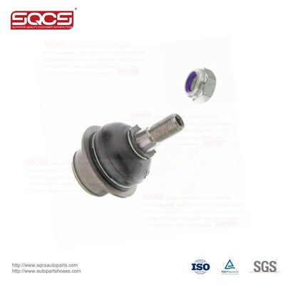 Auto Parts Lower Ball Joint for Ford Transit V348 Yc1a 3395 Ca 4381927 4616978 4386870 4173761 4630551