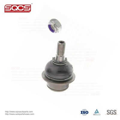 Auto Parts Lower Ball Joint for Ford Transit V348 Yc1a 3395 Ca 4381927 4616978 4386870 4173761 4630551