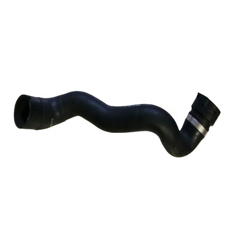 Auto Spare Parts Lower Radiator Coolant Hose For S430 S500  OE 2205010482