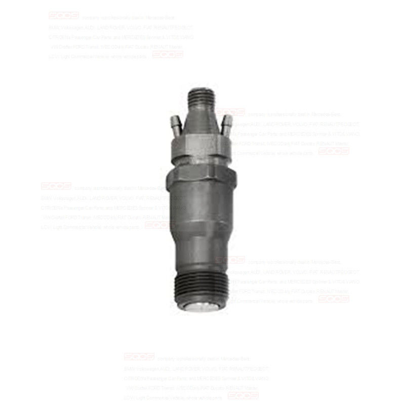 Auto Parts Injection Valve Oem 0432217157 For Mercedes Benz Sprinter W123 W124 W203 W140 W210 W901 902 903 W904