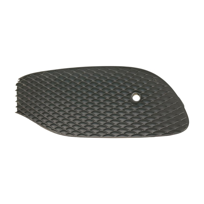 Factory Direct Sales OE No. 2138851500 Fog Light Cover for Mercedes Benz W213 with 12 Month Warranty