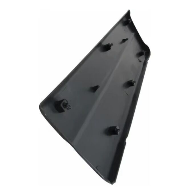 OE 8200653832 Car Parts Side Protective Panel,Right Side for  Master