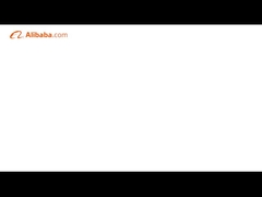 जंक्सिन